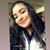 Anny Sanchez's profile image