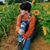 Elizabeth James's profile image