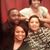 Laverne Holley's profile image