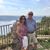 Barbara Johnson Burkett's profile image