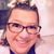 Kim Spire Foehner's profile image