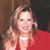Shoshana Levy's profile image