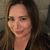 Denise Marie Colak's profile image