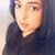 Liz M Ortiz-Estrada's profile image