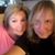 Trish Herbert Schmer's profile image