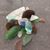 Krystina Karas Miller's profile image