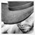 Mark Young's profile image