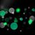Wajeeha Farooq's profile image