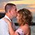 Sherri Coleman Groff's profile image