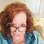 Nancy Catmull Matocha's profile image