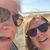 Diane Knauf Gordon's profile image