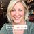 Sara Diebel Smith's profile image