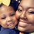 Basia Thomas's profile image