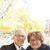 Denise Bozikis's profile image
