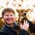 Todd Rohrer's profile image