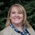 Lynise Frink's profile image