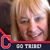 Sharon Michalik's profile image