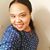 Miji Kim Colston's profile image