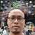 Taufiq Fauzie's profile image