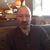 Brian Pothier's profile image