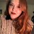 Amber Schaile's profile image