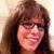 Laura Lamagna Pacheco's profile image