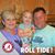 Linda Beshears's profile image