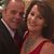 Carolene M. Davis's profile image