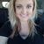 Brittany Lynn's profile image