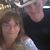 Cindy Crutsinger's profile image