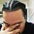 Elvis Chinno Deleon's profile image