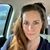 Renee Zacha Alarcon's profile image