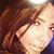 Flavia Rocha's profile image