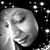 Shakera Umein Curtis's profile image