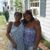 Angel Faith McGirt's profile image