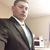 Nate Smith's profile image