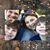 Kimberly Flores's profile image
