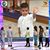 Nereida Fernandez's profile image