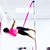 Yvette Fernandez's profile image