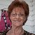 Pat Clements Walker's profile image