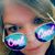 Sue Scanlan's profile image