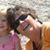Carol Vaught Slusher's profile image