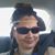 Johanna Pacleb's profile image