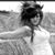 Lizz Santioni's profile image