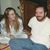 Wendy Mathews Mitchell's profile image