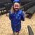 Becky Byers's profile image