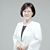 Hye-Ok Shin's profile image