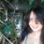 Kim Bourne's profile image