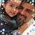 Dax Guzman's profile image