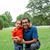 Karthik Ram's profile image